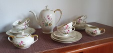Rosenthal kronach germany else - kronach,
