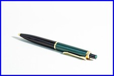 K400 PELIKAN ballpoint pen