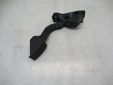 MITSUBISHI SPACE STAR A0 1.2