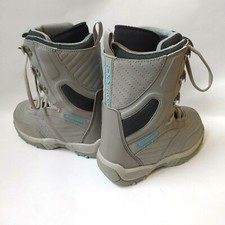 Airwalk Butte Softboot