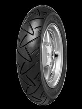 Continental ContiTwist RF M/C