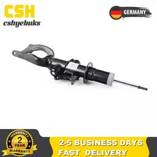 Vorne Rechts Stoßdämpfer m/EDC Für BMW F01 F02 F07 F10 F11 530d 730i xDrive AWD
