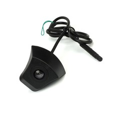 170° NTSC Front Video CCD