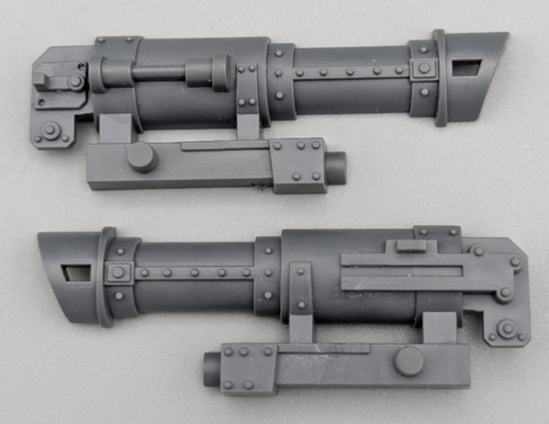Warhammer tabletop 40k ork - warhammer,