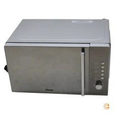 Tristar MW-2705 Mikrowelle