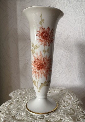 Hutschenreuther selb - ,