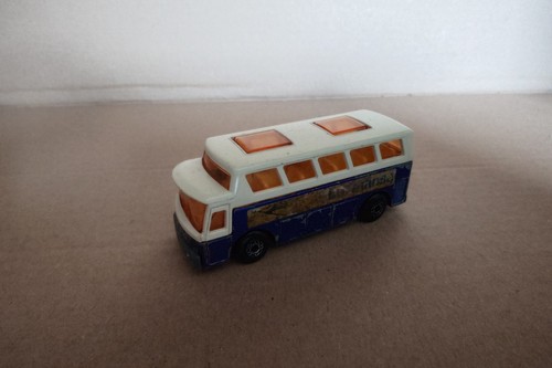 Matchbox superfast 65 - matchbox, no.