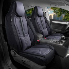 BMW X3 G01 Bj ab 2017