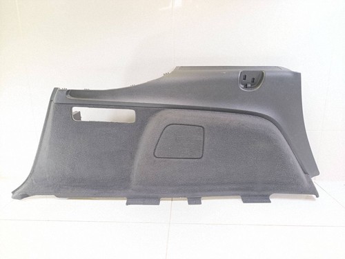 Audi 2016 hinten - audi, links