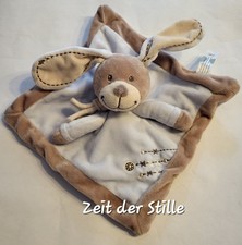 Nicotoy simba dickie hase - simba,