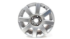 1k0601025r wheel rim - wheel,