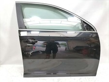 VW Golf 5 1K original Tür vorn rechts Beifahrertür L041 Brilliantschwarz Kombi B