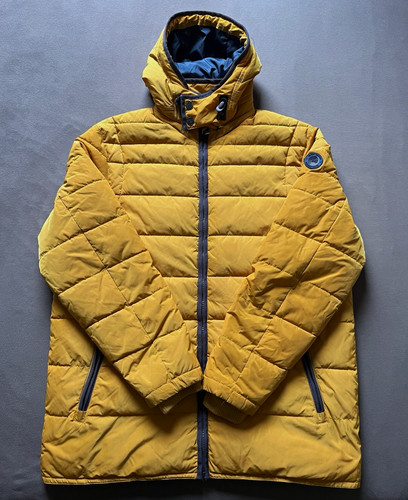 Globe trotter herren - globe,