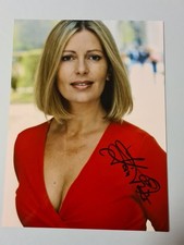 Karin tahler schauspielerin - karin,