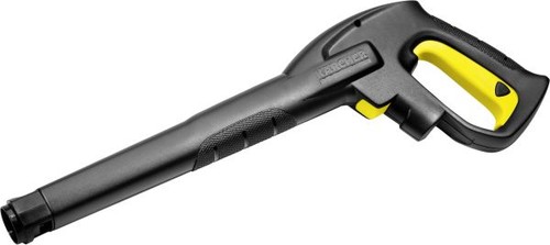 Kärcher 180 pistole quick - kärcher,