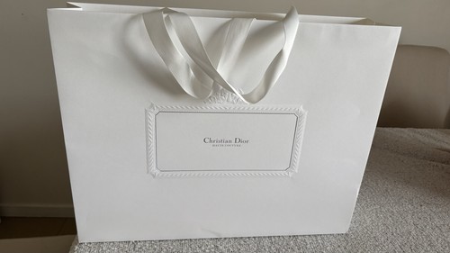Christian dior haute couture - christian,
