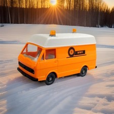 Wiking 1:87 / H0 Volkswagen