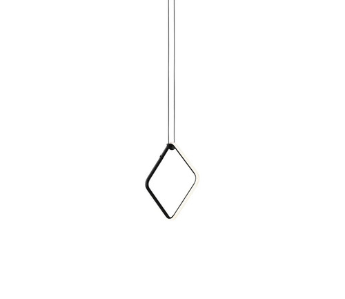 Flos arrangements square - flos,
