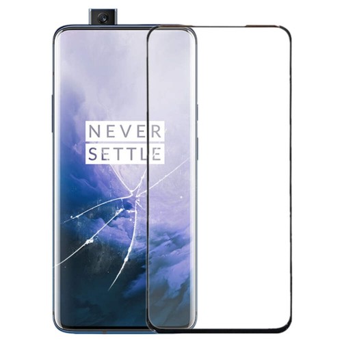 Oneplus pro original - pro/7t,