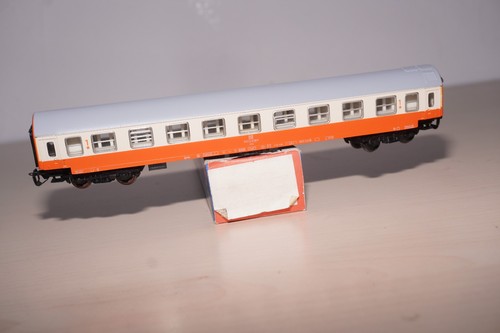 Bttb spur tt 3615 - spur,