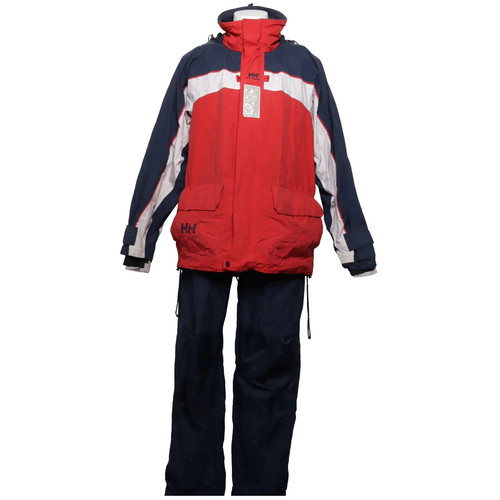 Helly hansen segelanzug - hansen,,