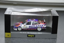 1/43 XT064 Opel Vectra STW 97