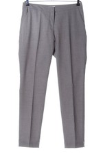 H&M Anzughose Damen Anzug Gr