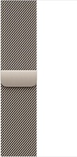Original Apple Watch Band -