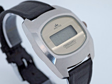 ARCTOS DIGITAL-QUARTZ LCD