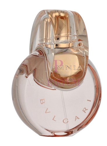 Bvlgari omnia crystalline eau - omnia,