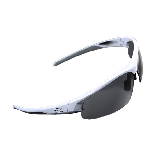 Bbb impress fahrrad - impress,