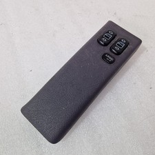 A37* Mercedes Benz W168 A-Klasse Fensterheberschalter Schalter Fensterheber