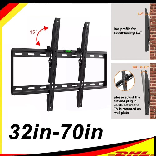 Wandhalterung für 65 55 - 70,