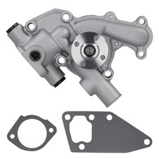 Wasserpumpe for Yanmar B22