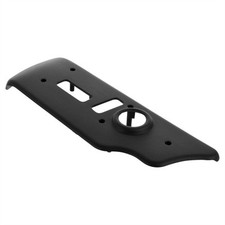 Für Chevry GMC Sierra Vordere