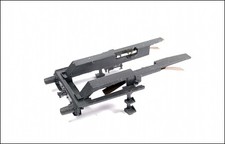 ROCO 43514 DRG E71 14