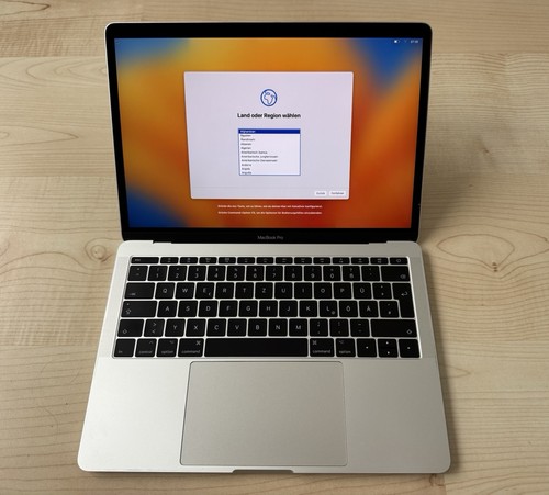 Macbook pro retina - macbook,