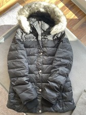Tommy Hilfiger Damenjacke