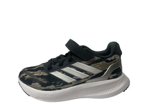 Adidas runfalcon junior - runfalcon,