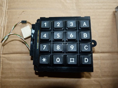 Hagenuk telekom twb - hagenuk,