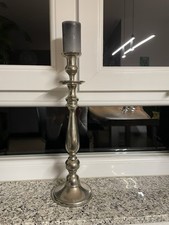 Greengate Kerzenständer 