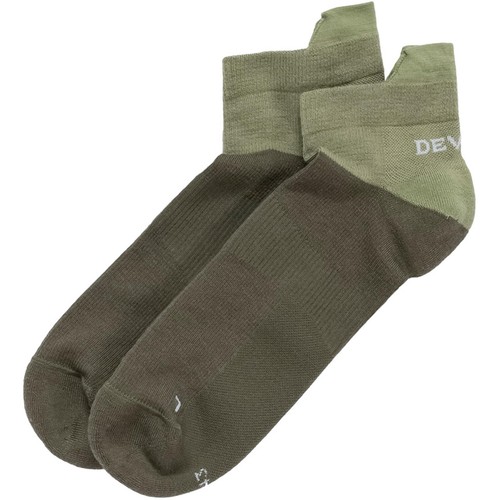 Devold endurance merino - endurance, low