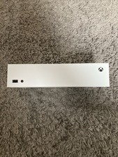 Xbox Series S 512GB Konsole
