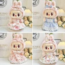 Für 38cm Puppenkleidung