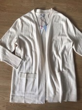 Street One Long Strickjacke