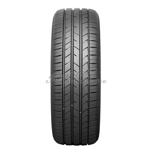 Kumho ecsta 205 - kumho, 205/55