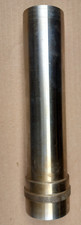 Vase Edelstahl  Edelstahlvase
