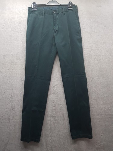Italienische designer chino - italienische,