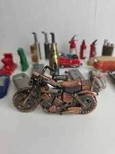 Sammlung Kurioser Feuerzeuge