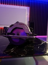 Bosch GKS 18V-57 G Akku-Kreissäge (06016A2106)